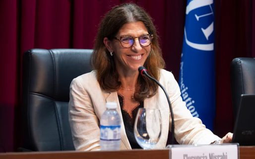 Disolución de la AFIP: qué es ARCA y quiénes son los nuevos titulares