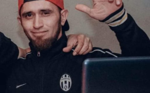 Buscan a un hombre que desapareció hace más de una semana en Comodoro