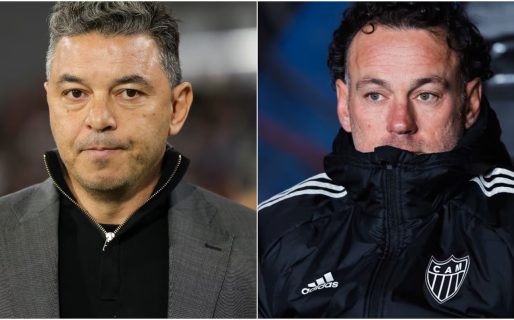 La fuerte advertencia del astrólogo de Boca para el partido entre River y Mineiro por la Copa Libertadores