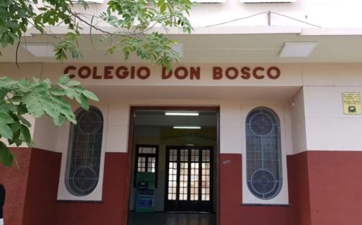 Denuncian que alumnos vendían fotos de sus compañeras desnudas creadas con IA