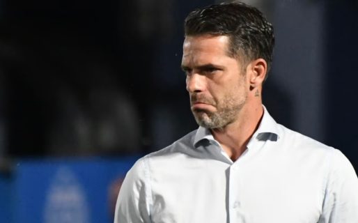 Un jugador de Boca presiona a la dirigencia para ser vendido y le pidió a Fernando Gago no jugar ante Gimnasia