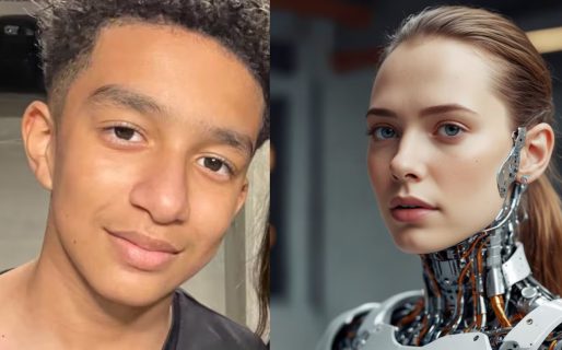 Un chico de 14 años se mató tras obsesionarse con un chatbot y se activa el debate sobre el uso de la IA