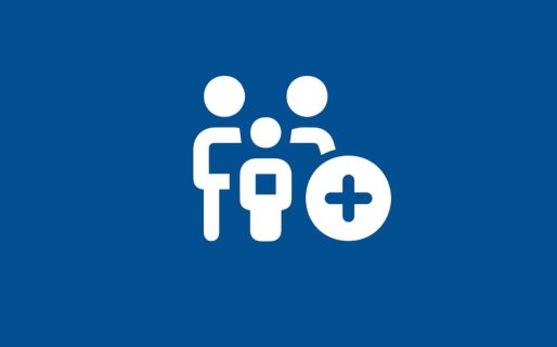 AUH y Tarjeta Alimentar: cómo saber si cobro en noviembre de 2024