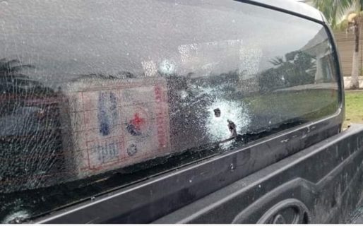 Qué hay detrás del ataque contra Evo Morales: la grave crisis interna en el oficialismo que golpea a Bolivia