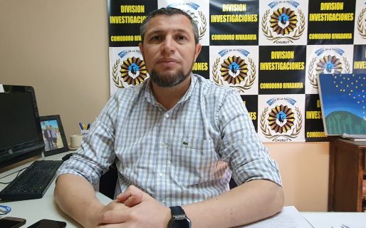 Investigan un posible homicidio en riña