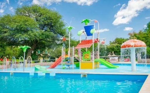 Una nena de 12 años murió ahogada en un viaje de egresados