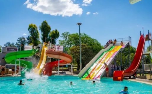 Qué revela la autopsia a la nena de 12 años que murió ahogada en un viaje de egresados