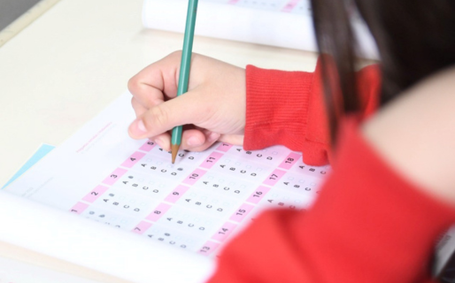 Aprender 2024: Chubut participa del operativo con más 7.000 alumnos de 164 escuelas de nivel secundario