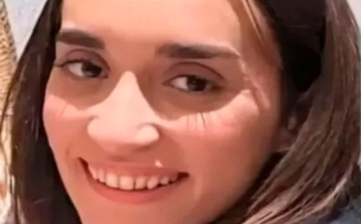 La chica argentina buscada en Mallorca habría muerto en un contenedor