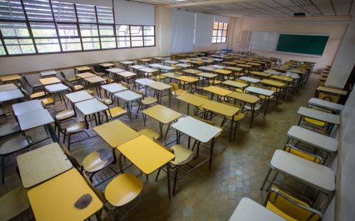 Chubut impulsa la alfabetización matemática desde el Nivel Inicial con la guía «Aprendemos Matemática con Suri»