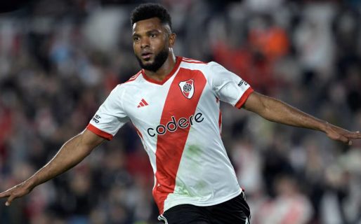 Denunciaron a Miguel Borja por violencia física contra sus hijos y la Justicia ordenó pericias