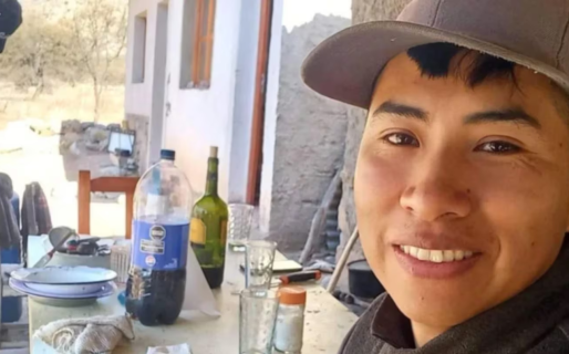 Un hombre asesinó a tiros a su novia y a su suegra