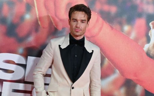 Murió Liam Payne, el ex integrante de One Direction: se mató al caer de un tercer piso en un hotel de Palermo