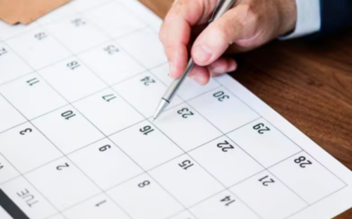 Cuándo es el próximo feriado en la Argentina de cara a noviembre 2024