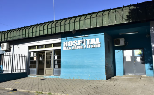 Una beba de un año murió tras ser picada por un alacrán