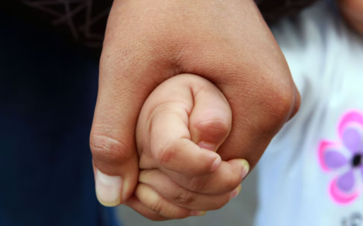 Murió un bebé de 8 meses que vivía en un hogar de niños y la autopsia reveló que había sido abusado