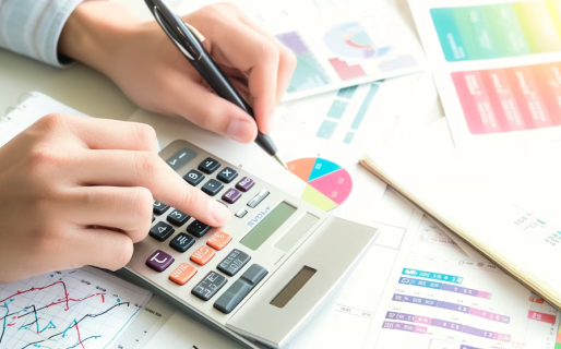 AFIP sancionará a monotributistas que no cumplan con este trámite en octubre