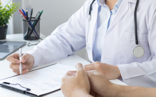 Aumentan las cuotas de las prepagas en noviembre: cuánto habrá que pagar