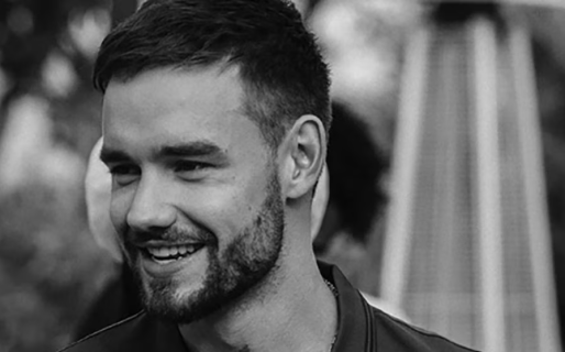 Qué determinó la autopsia al cuerpo de Liam Payne