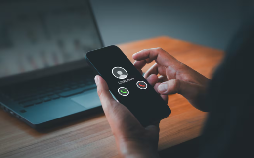 Cómo evitar el robocalling, la estafa por llamada que intenta vaciarte la cuenta bancaria