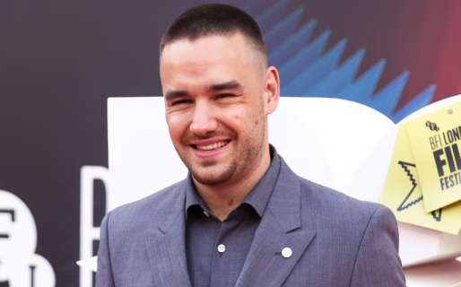 La muerte de Liam Payne: las pericias de laboratorio determinaron que había cocaína en su cuerpo