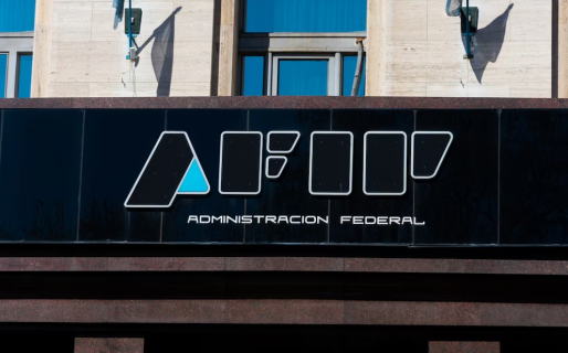 El Gobierno amplió al plazo para adherir al Régimen Especial de Bienes Personales