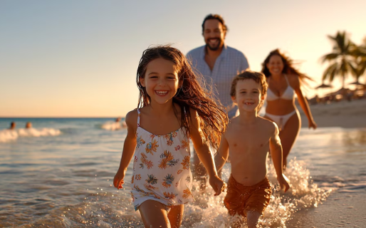 ¿Cuándo terminan las clases y comienzan las vacaciones de verano? Las fechas del calendario escolar 2024