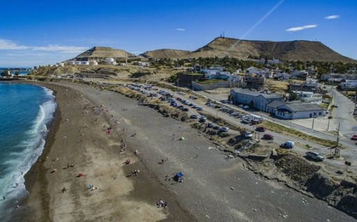 Este martes habrá una Jornada de Limpieza en la Playa de Km. 3