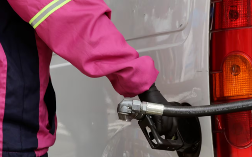 El Gobierno definió un nuevo aumento de los biocombustibles: cómo impacta en el precio de la nafta y el gasoil