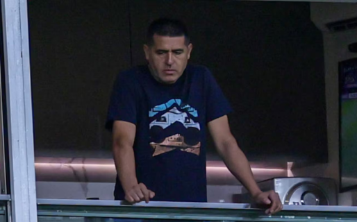 La dura crítica de un campeón con Boca a Riquelme por los malos resultados: “Puede perder toda la idolatría”