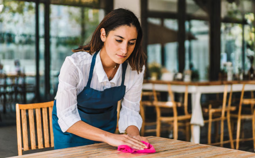 De cuánto es el Salario Mínimo, Vital y Móvil en octubre 2024