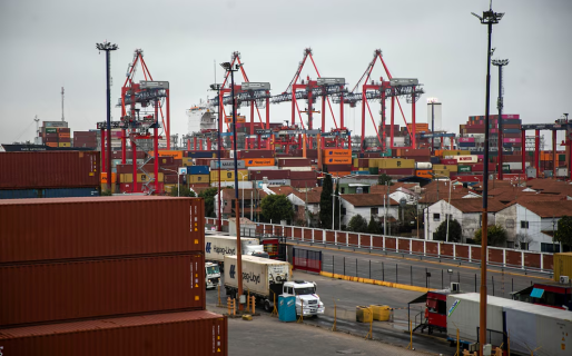 Desregulación aduanera: cuáles son las medidas que tomará el Gobierno para quitar sobrecostos en el comercio exterior