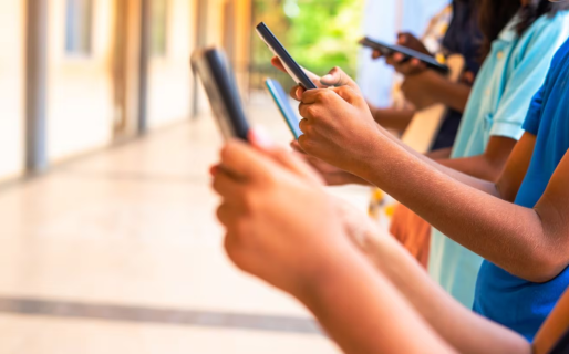 Ansiedad, redes y adolescentes, el dramático circuito de una pandemia silenciosa