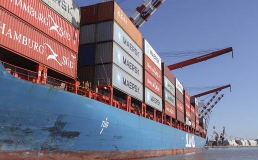 La AFIP oficializó cambios para las importaciones y las exportaciones: los detalles de la normativa