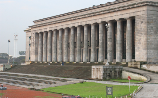 Financiamiento universitario: “malestar” de jueces por “la conducta política” de quienes convalidaron el veto