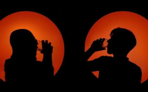 Indio Solari, contundente contra el Gobierno: «Nos está cagando en la cara»