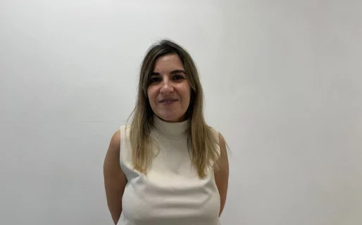 Desde la Universidad sostienen que “Hay una auditoría interna todos los años”