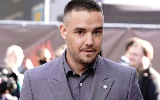 La muerte de Liam Payne: detuvieron a un mozo por haberle vendido drogas