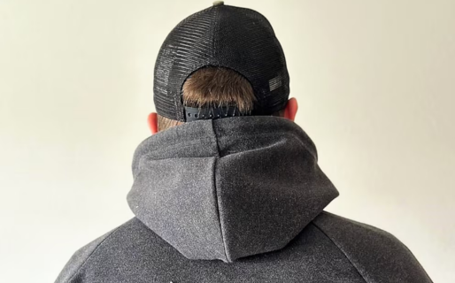 Tiene 20 años, es ludópata y cuenta el infierno de esa adicción: “Desde que empecé a jugar perdí 10 millones de pesos”