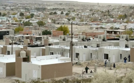 Un joven estudiante fue asesinado a puñaladas en Madryn