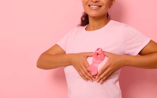 Continúa la campaña de detección del Cáncer de Mama en el Hospital Regional