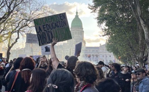 Tras el veto, el Gobierno asegura que «estudia más de una opción» para auditar a las universidades