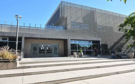 Un joven perdió la vida tras ser golpeado por un caballo