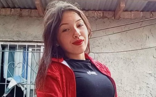 Encontraron muerta a una joven de 16 años: salió a comprar el desayuno y nunca volvió