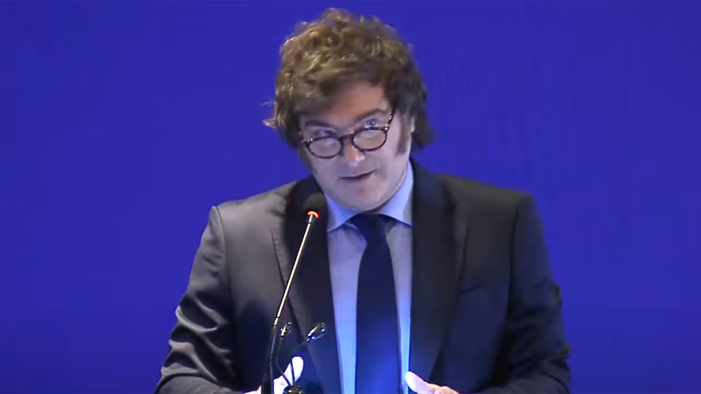 Ley Hojarasca: los detalles de las 70 normas que el Gobierno busca ...