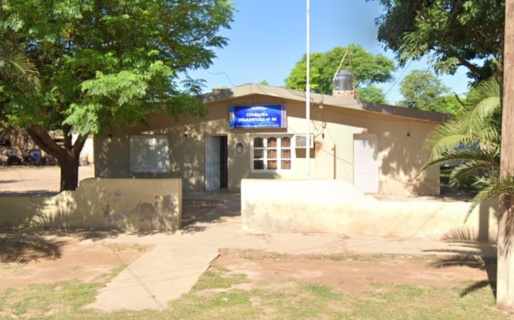 Un nene de 10 años jugaba con una escopeta, se le escapó un disparo y mató a su hermana