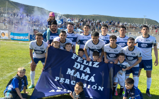 Newbery y CAI empataron sin goles en el Municipal