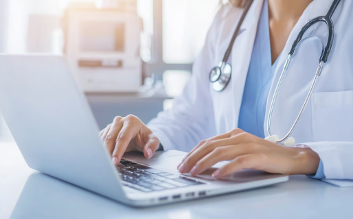 Nación pone otra vez en la mira a las prepagas por aumentos muy por encima de la inflación