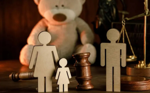 La Justicia autorizó a una madre a viajar al extranjero con sus hijos a pesar de la negativa del padre