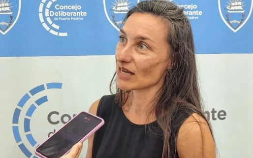 “La dificultad para acceder a una vivienda es alarmante”